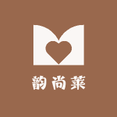 韵尚莱高端床品