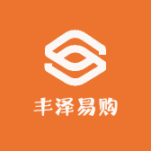 丰泽易购