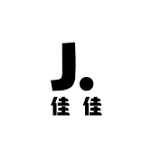 冰淇淋衣橱