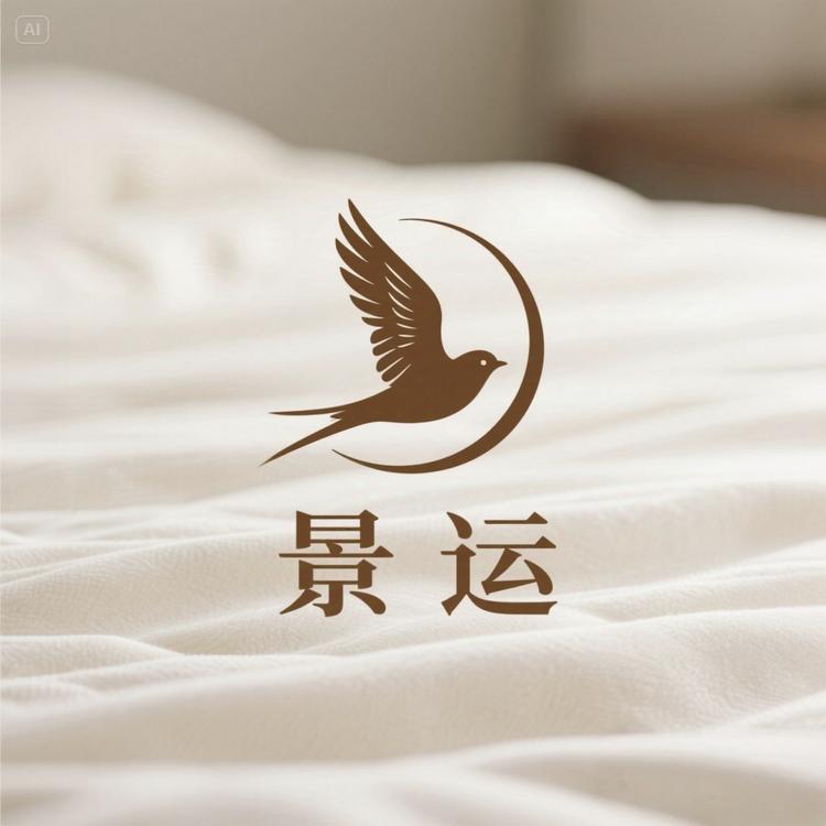 景运家纺工厂店