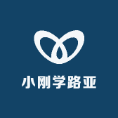 小刚学路亚