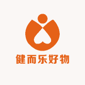 健而乐好物