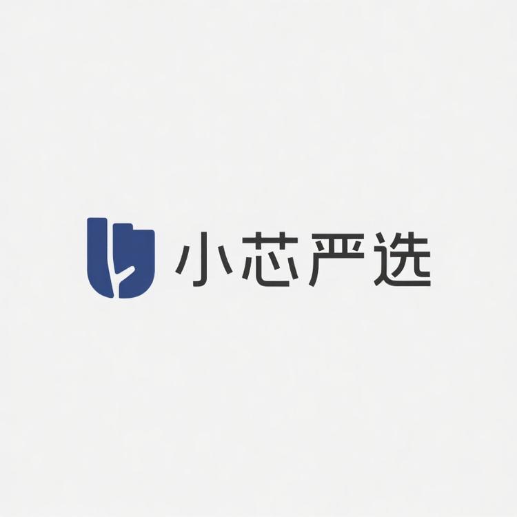 小芯严选小铺