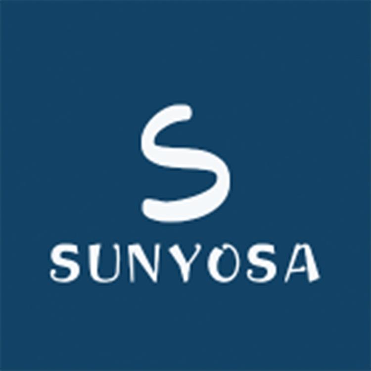 SUNYOSA企业店