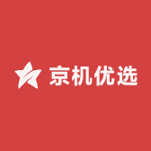 京机优选