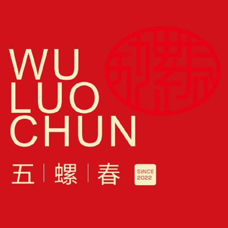 五螺春食品