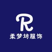 柔梦坊服饰