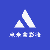 米米宝彩妆