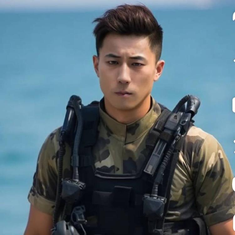 我本善良的店铺