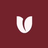 原牧人食品甄选