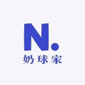 奶球家宠物零食