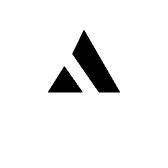 重庆浩气盟网吧畅享天地