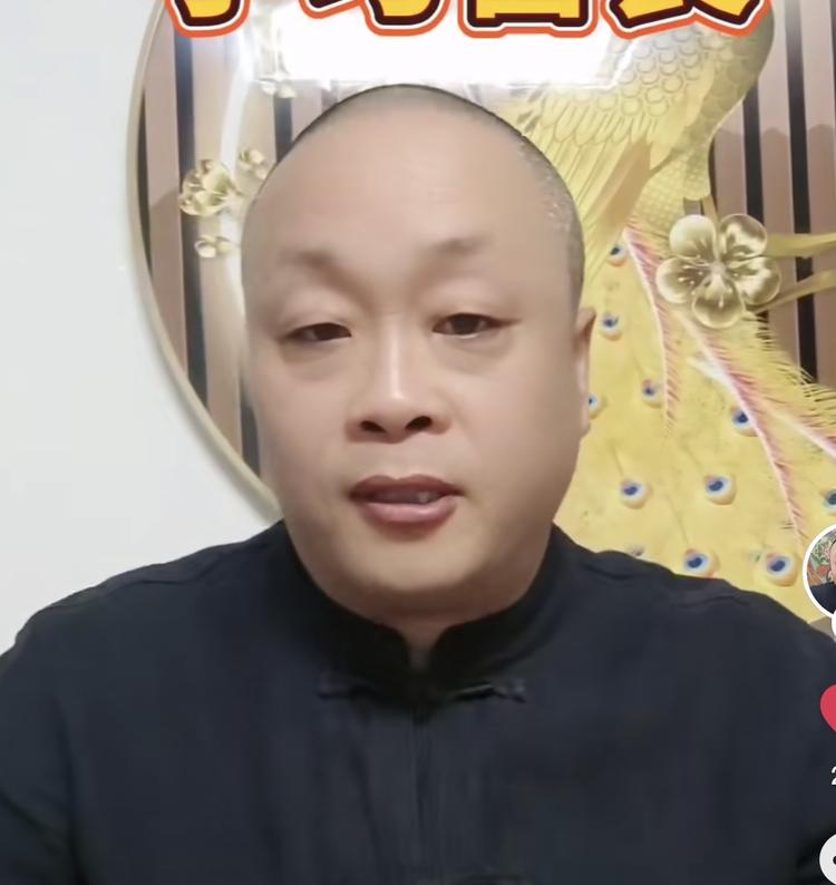 鸿明闻道的小店