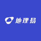 地理易