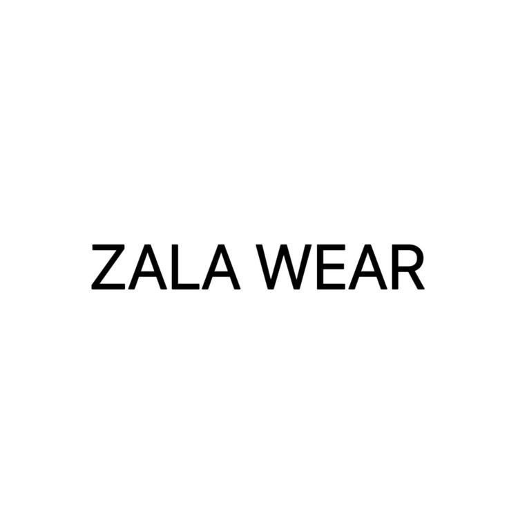ZALAWEAR