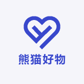 熊猫好物