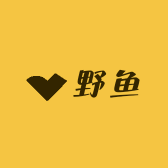 野鱼运动