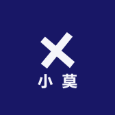 莫可儿