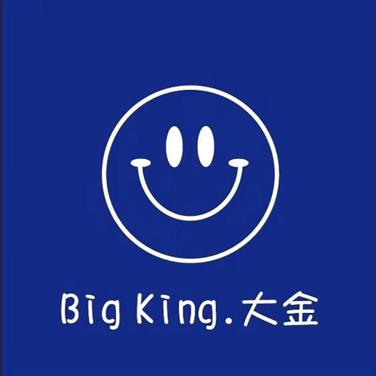 BK大金服饰店