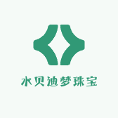 水贝迪梦珠宝