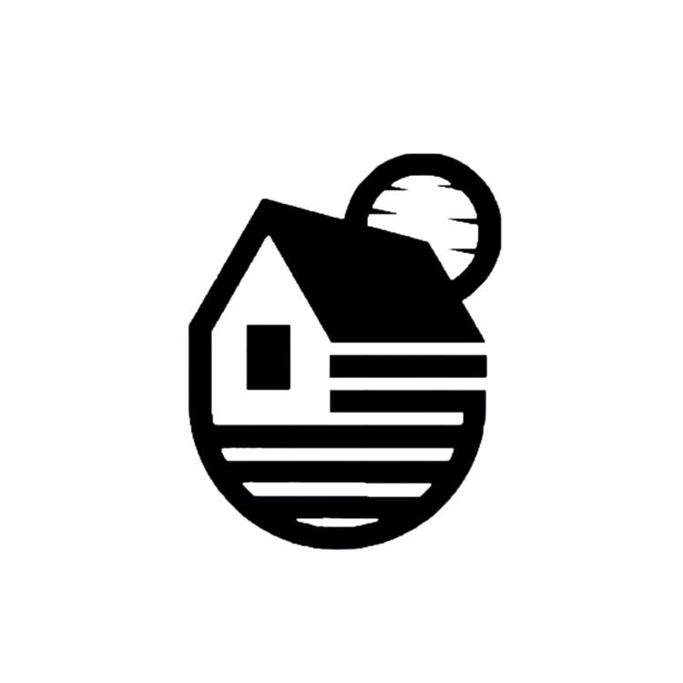 山下西舍面包房