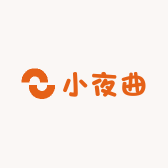 小夜曲