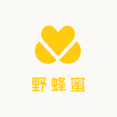 平果任生野蜂蜜