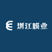 圳江膜业