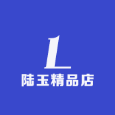 陆玉刚农产品店