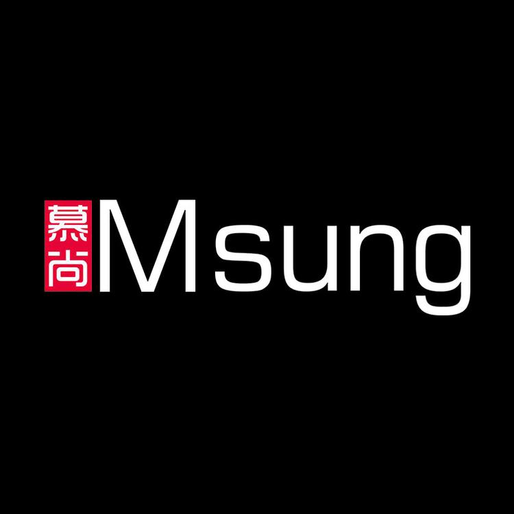 Msung成人用品旗舰店
