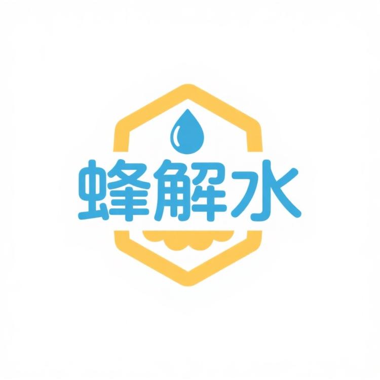 蜂解柠檬水批发商行