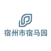 宿州市宿马园区亚玲服装店的小店