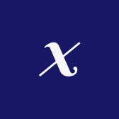 欣棉坊