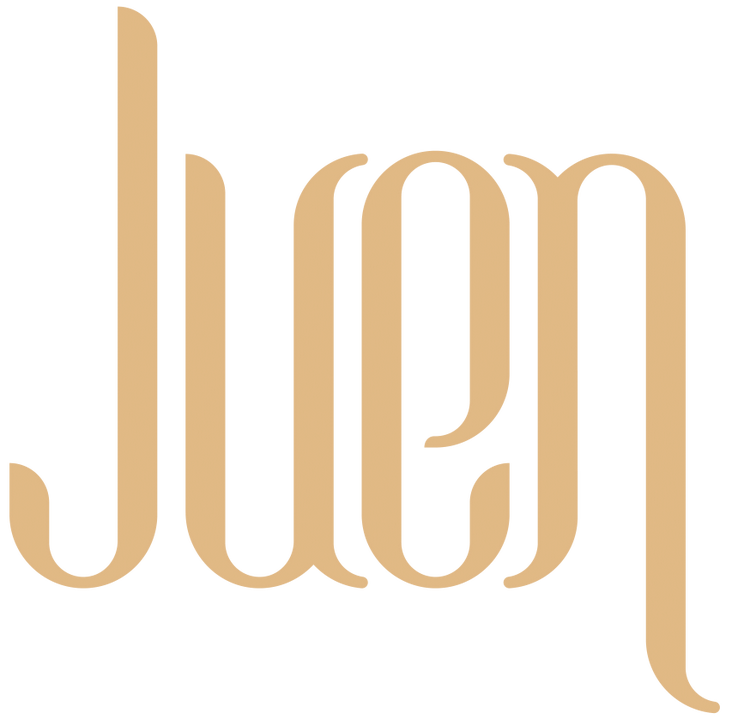 Juen玖恩护肤企业店