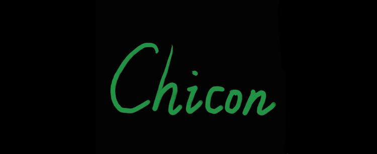 Chicon美瞳工作室
