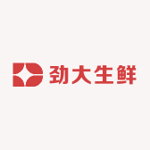 劲大生鲜
