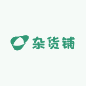 辰辰杂货铺子店