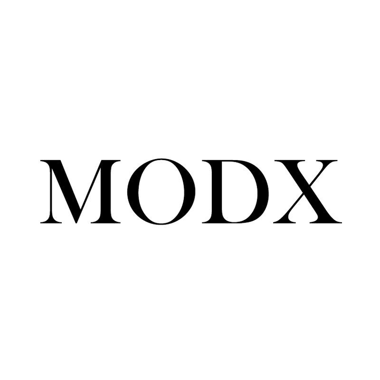 MODX厨房日用旗舰店