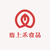 鹿上禾食品