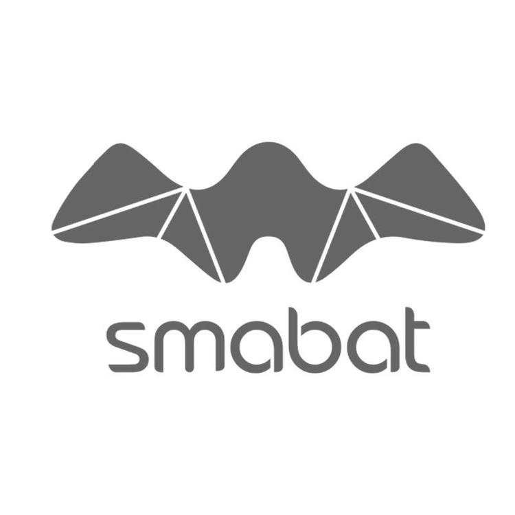 小蝙蝠smabat科技