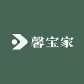 馨宝家服饰