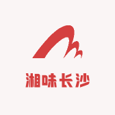 湘味长沙土特产优选
