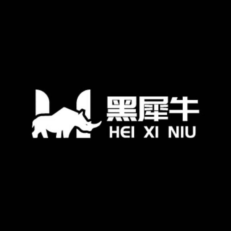 Black Rhino黑犀牛凹陷修复工具