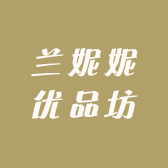 Miracle小铺