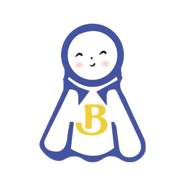 晴天贝贝婴童用品企业店