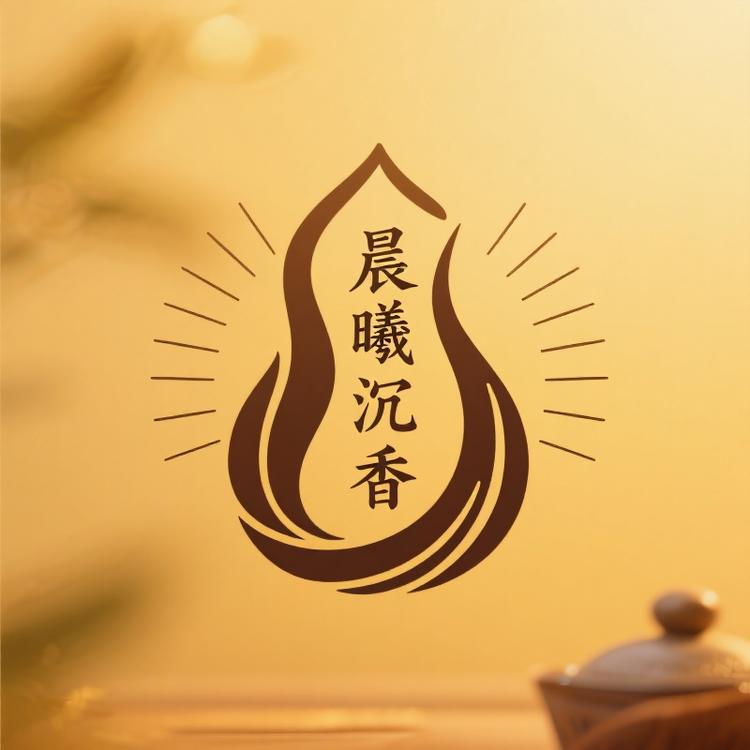 晨曦沉香香坊