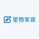 里物家居店