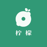 DD柠檬