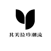 其美拉珍潮流小铺子
