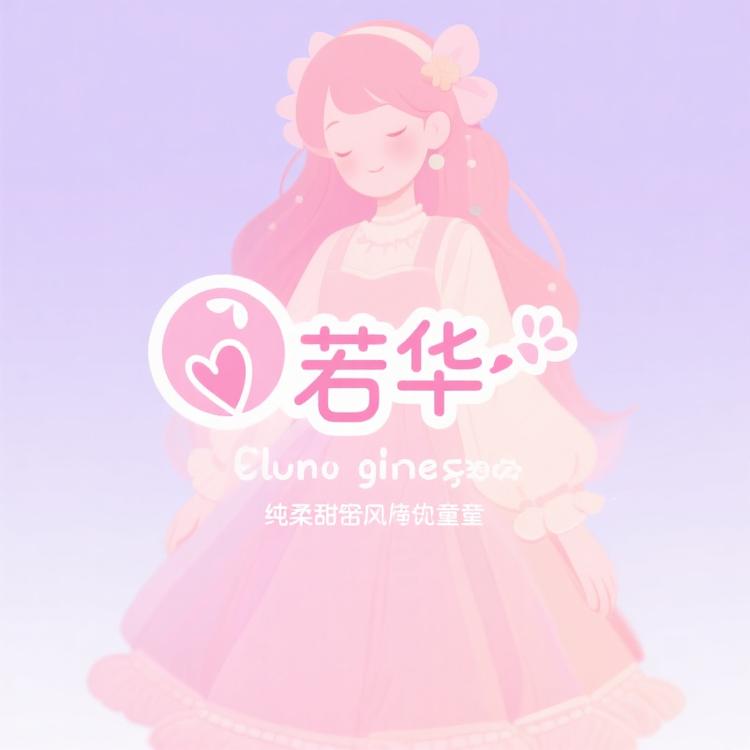 若华严选